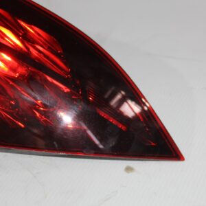 Porsche 958 92A Cayenne GTS S Left Tail Light Lamp 95863109520, 7P5945095M - Image 2