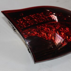 Porsche 958 92A Cayenne GTS S Left Tail Light Lamp 95863109520, 7P5945095M - Image 3