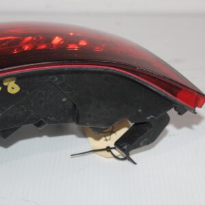 Porsche 958 92A Cayenne GTS S Left Tail Light Lamp 95863109520, 7P5945095M - Image 4