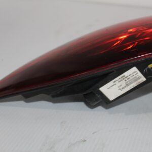 Porsche 958 92A Cayenne GTS S Left Tail Light Lamp 95863109520, 7P5945095M - Image 5