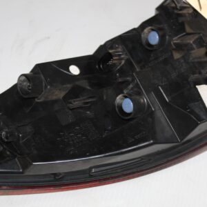 Porsche 958 92A Cayenne GTS S Left Tail Light Lamp 95863109520, 7P5945095M - Image 7