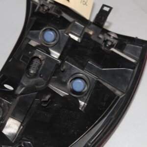 Porsche 958 92A Cayenne GTS S Left Tail Light Lamp 95863109520, 7P5945095M - Image 9