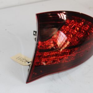Porsche 958 92A Cayenne GTS S Right Tail Light Lamp 95863109620, 7P5945096M - Image 2