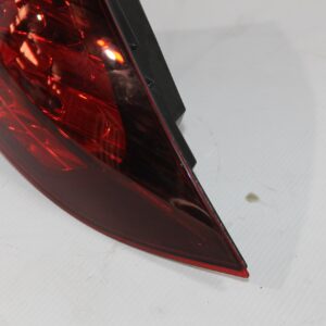 Porsche 958 92A Cayenne GTS S Right Tail Light Lamp 95863109620, 7P5945096M - Image 3