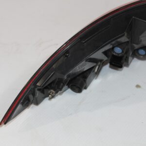 Porsche 958 92A Cayenne GTS S Right Tail Light Lamp 95863109620, 7P5945096M - Image 4
