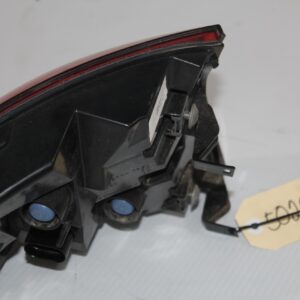 Porsche 958 92A Cayenne GTS S Right Tail Light Lamp 95863109620, 7P5945096M - Image 5