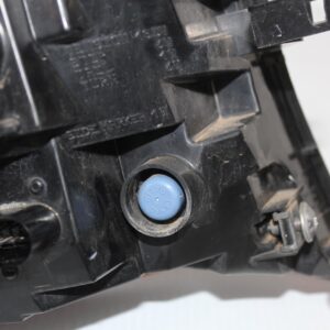 Porsche 958 92A Cayenne GTS S Right Tail Light Lamp 95863109620, 7P5945096M - Image 7