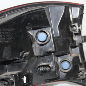 Porsche 958 92A Cayenne GTS S Right Tail Light Lamp 95863109620, 7P5945096M - Image 8