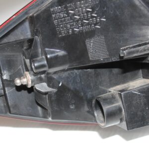 Porsche 958 92A Cayenne GTS S Right Tail Light Lamp 95863109620, 7P5945096M - Image 9