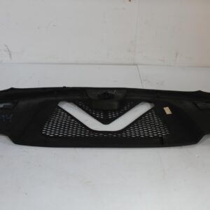 Porsche 95B Macan Engine Bay Closing Panel Trim 95B805806G, 95B805806N