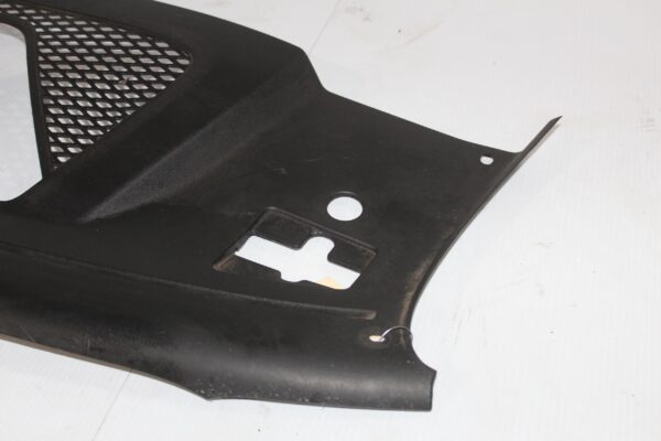 Porsche 95B Macan Engine Bay Closing Panel Trim 95B805806G, 95B805806N