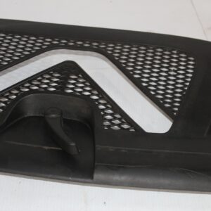 Porsche 95B Macan Engine Bay Closing Panel Trim 95B805806G, 95B805806N - Image 7