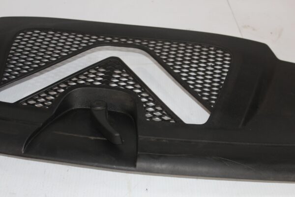 Porsche 95B Macan Engine Bay Closing Panel Trim 95B805806G, 95B805806N