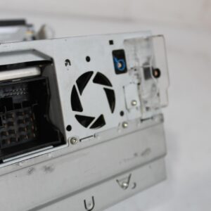 Porsche 958 92A Cayenne Radio Headunit Receiver 958642970RX, 958642970MX - Image 11