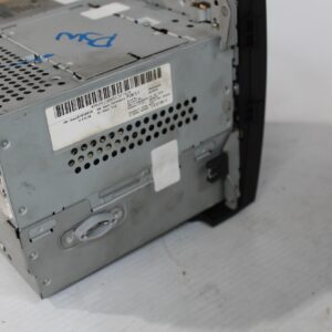 Porsche 958 92A Cayenne Radio Headunit Receiver 958642970RX, 958642970MX - Image 13