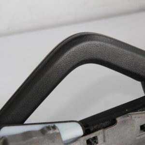 Porsche 958 Cayenne Centre Console with Arm Rest 95855323910, 95855320700 - Image 11