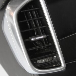 Porsche 958 Cayenne Centre Console with Arm Rest 95855323910, 95855320700 - Image 14