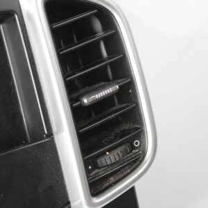 Porsche 958 Cayenne Centre Console with Arm Rest 95855323910, 95855320700 - Image 15