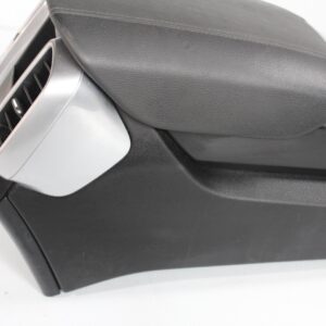 Porsche 958 Cayenne Centre Console with Arm Rest 95855323910, 95855320700 - Image 16