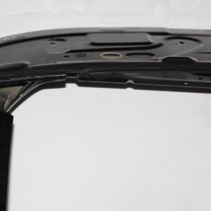 Porsche 9Y0 Cayenne Coupe Tailgate Boot Hatch Lid Shell 9Y3827025DY - Image 3