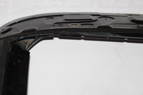 Porsche 9Y0 Cayenne Coupe Tailgate Boot Hatch Lid Shell 9Y3827025DY