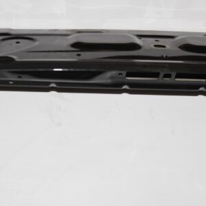 Porsche 9Y0 Cayenne Coupe Tailgate Boot Hatch Lid Shell 9Y3827025DY - Image 4