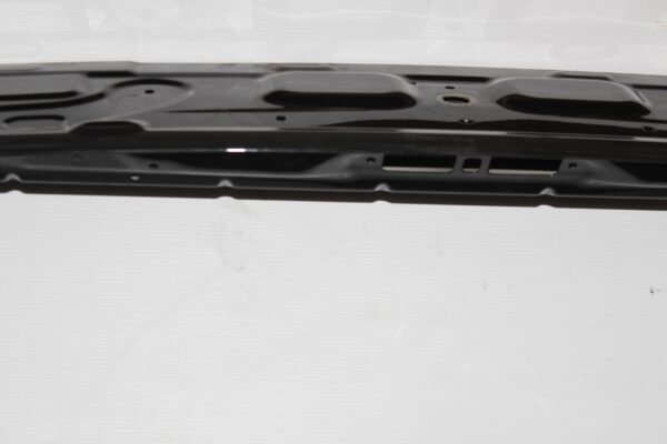 Porsche 9Y0 Cayenne Coupe Tailgate Boot Hatch Lid Shell 9Y3827025DY