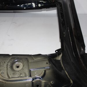 Porsche 9Y0 Cayenne Coupe Tailgate Boot Hatch Lid Shell 9Y3827025DY - Image 6