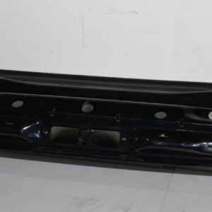 Porsche 9Y0 Cayenne Coupe Tailgate Boot Hatch Lid Shell 9Y3827025DY - Image 7