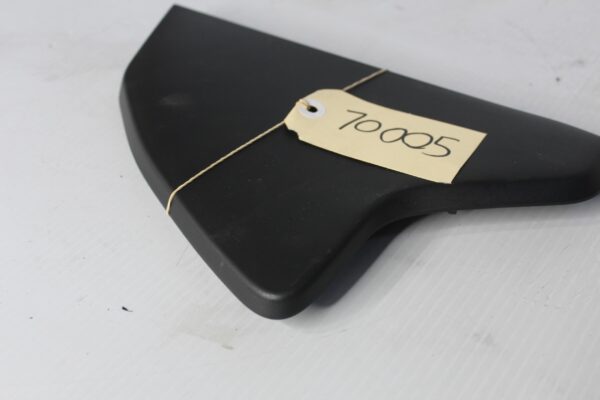 Toyota GR86 / Subaru BRZ Left Dash End Piece S15302520