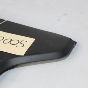 Toyota GR86 / Subaru BRZ Left Dash End Piece S15302520 - Image 2