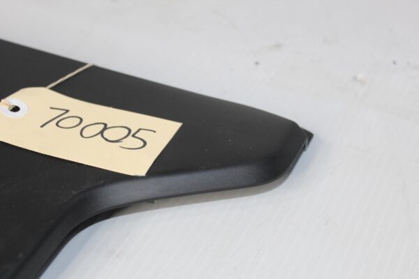 Toyota GR86 / Subaru BRZ Left Dash End Piece S15302520