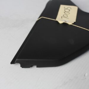 Toyota GR86 / Subaru BRZ Left Dash End Piece S15302520 - Image 3