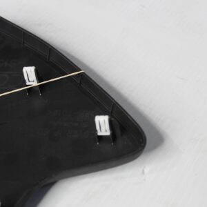 Toyota GR86 / Subaru BRZ Left Dash End Piece S15302520 - Image 4