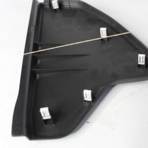Toyota GR86 / Subaru BRZ Left Dash End Piece S15302520 - Image 6