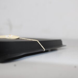 Toyota GR86 / Subaru BRZ Left Dash End Piece S15302520 - Image 7