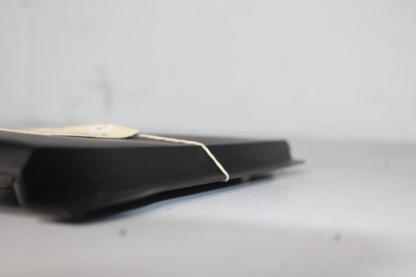 Toyota GR86 / Subaru BRZ Left Dash End Piece S15302520