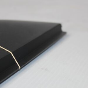 Toyota GR86 / Subaru BRZ Left Dash End Piece S15302520 - Image 8