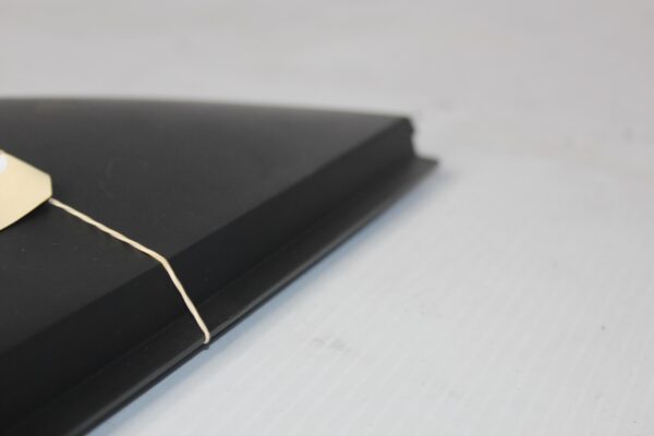 Toyota GR86 / Subaru BRZ Left Dash End Piece S15302520