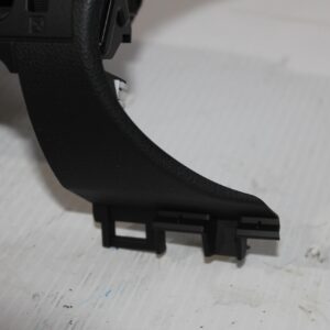 Subaru ZD8 BRZ Centre Dash Trim with Dash Air Vent Assembly 66110CC010 - Image 2