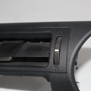 Subaru ZD8 BRZ Centre Dash Trim with Dash Air Vent Assembly 66110CC010 - Image 3