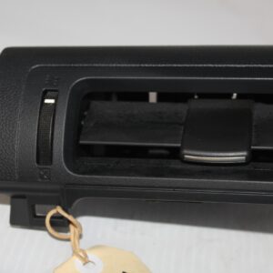 Subaru ZD8 BRZ Centre Dash Trim with Dash Air Vent Assembly 66110CC010 - Image 5