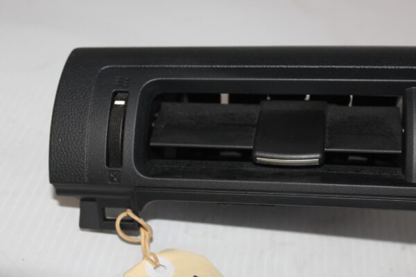 Subaru ZD8 BRZ Centre Dash Trim with Dash Air Vent Assembly 66110CC010