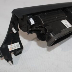 Subaru ZD8 BRZ Centre Dash Trim with Dash Air Vent Assembly 66110CC010 - Image 6