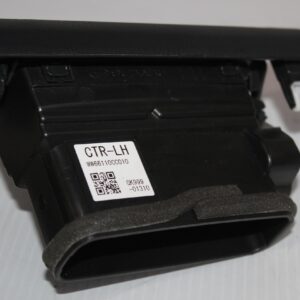 Subaru ZD8 BRZ Centre Dash Trim with Dash Air Vent Assembly 66110CC010 - Image 8