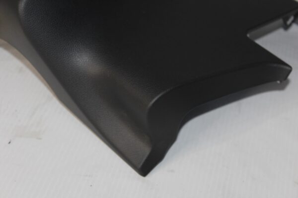 Subaru ZD8 BRZ Lower RH Dash Trim w Buttons 66515CC000