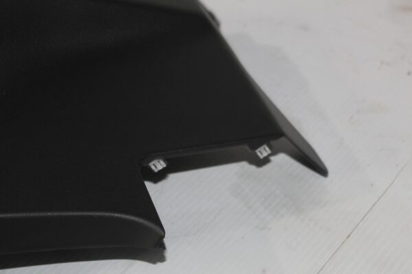 Subaru ZD8 BRZ Lower RH Dash Trim w Buttons 66515CC000