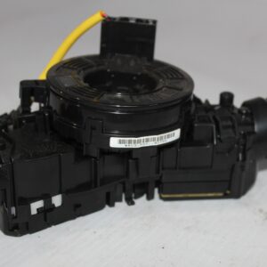 Subaru ZD8 BRZ / Toyota GR86 Clock Spring Steering Angle Sensor 27546VC000 - Image 3