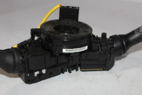 Subaru ZD8 BRZ / Toyota GR86 Clock Spring Steering Angle Sensor 27546VC000