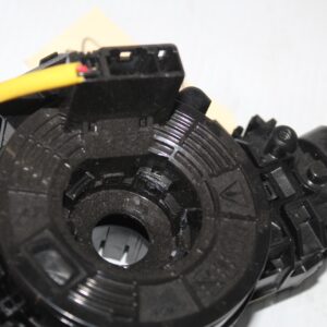 Subaru ZD8 BRZ / Toyota GR86 Clock Spring Steering Angle Sensor 27546VC000 - Image 4